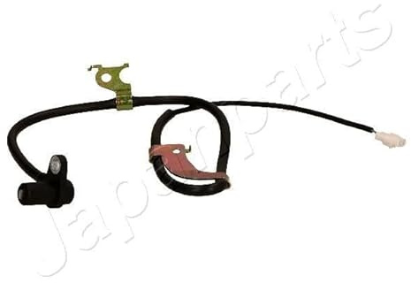 JAPANPARTS ABS-Sensor ABS-800 Vorderachse links Kompatibel mit SUZUKI LIANA Schrägheck Liana Limousine ER, RH