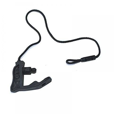 Halteband Hutablage links Original Audi A3 (8V) 3-Türer Kofferraumabdeckung 8V3867667