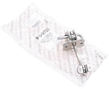 ORIGINALE FIAT porta Cattura Band 51772768