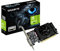 Gigabyte GeForce GT 710 2 GB Grafikkarten und unterstützt PCI Express 2.0 X8 Bus-Schnittstelle. Grafikkarten GV-N710D5-2GL