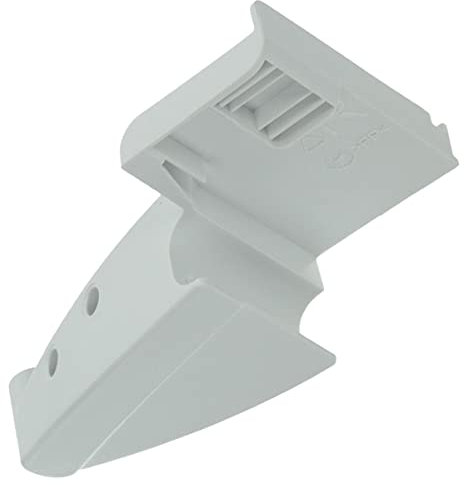 Liebherr 7430208 Fridge Bottle Stand Right