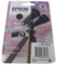 Druckerpatronen für Epson Expression Home XP5100, XP5105, Workforce WF2860DWF, WF2865DWF (Black)