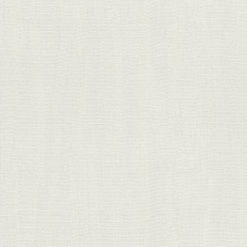 Rasch 411867 Vliestapete, Grau