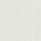 Rasch 411867 Vliestapete, Grau