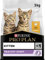 Pro Plan Purina Katzenfutter Junior mit OPTISTART reich an Hähnchen - 3 kg