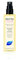 Phyto Phytovolume Föhnspray 150 ml
