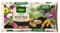 VILMORIN Terre vegetale 40 L