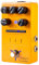 FLAMMA FS07 Stereo Simulation Pedal 7 User Preset Slots Support IR Loading Software Editing