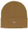 Dickies Herren Acrylic Cuffed Beanie-Mütze, Braun Duck, Einheitsgröße