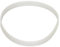 Mini-Drehmaschinenriemen, Zahnriemen 1,5 M X 94 Zähne Drehriemen Getriebe Ersatzzubehör für 8 * 14 Mini-Drehmaschine
