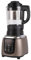 Naturamix Blender 2,5 l 2300 W Soup Vita
