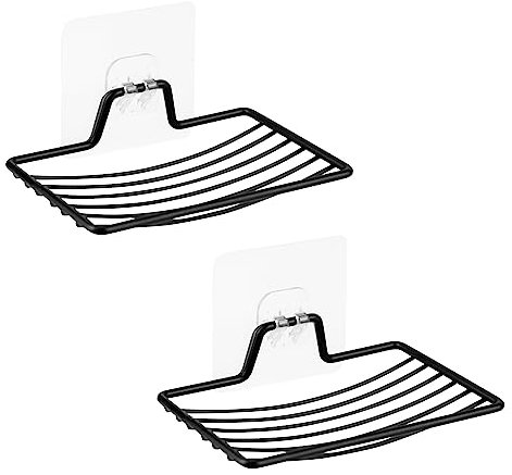 LEADAHEAD ZNZJ-TOUM-HEIY-200096