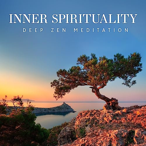 Pure Zen Meditative Life