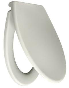 Cornat WC-Sitz Tarox Absenkautomatik Duroplast Toilettensitz Toilettendeckel