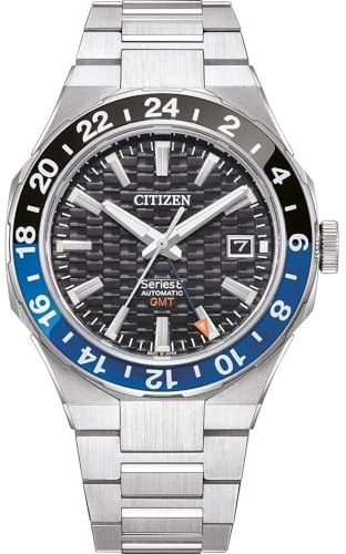 Citizen 32025931 Men's Automatic Analogue Watch