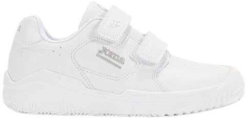 Ginkana jr 2402 Blanco