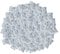 5g Silica Gel Sachets | 120Desiccant Bags | Helps to Stop Damp, Mould, Mildew and Condensation (120)
