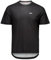 POC Herren M's Motion Air S/S Jersey Mountainbike Shirt, Uranium Black, L EU