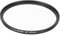 Sourcing Map 67mm Star Lens Filter, 8-Point Starburst Effect for Night Scenery, Glassworks & Metalworks Photography, Black, Optical Glass & Aluminium