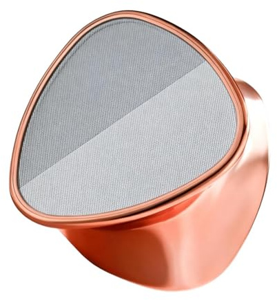 Strumento Rimozione Rasoio Ergonomico Calli Piedi | Rasoio Calli Sicuro Utilizzabile Asciutto E Bagnato Per Duroni, Mani, Talloni, Braccia, Uso Domestico, Bagno, Doccia E Spa