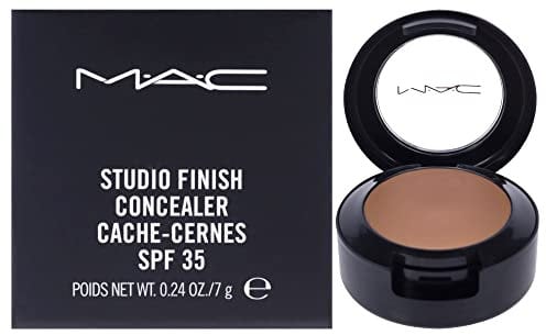 MAC Studio Finish NW25 Correcteur 7 g