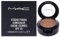 MAC Studio Finish Concealer NW25, 7 g (1er Pack)