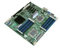 Intel S5520HC - Placa base