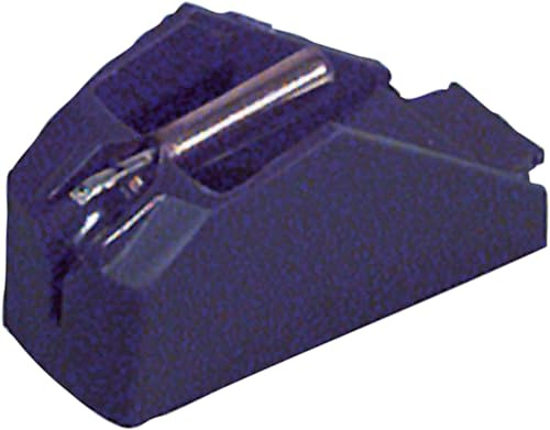 Replacement Stylus for Panasonic EPS30