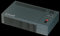 Vortice Vortronic 100 36W 55dB Nero purificatore