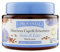 PROVENZALI - Haarmaske aus pflanzlichen Leinsamen zum Entwirren von gefärbten und stumpfem Haar, 98,7% der Inhaltsstoffe stammen aus natürlichen Ursprungs, vegan, made in Italy - 200 ml