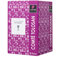 Vinovalie BIB vin rouge Duras Gamay IGP Comté Tolosan Cubi de 5 litres