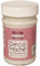 Trimcraft Decoupage Craft Glue-Gloss Adhesive, Paper,Wood, (Sealant & Varnish, 8.5oz / 250ml, Clear)