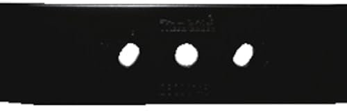 Makita Sichelmesser, 46 cm, 671014610