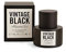 Kenneth Cole Vintage Black Eau De Toilette 50 ml (man)