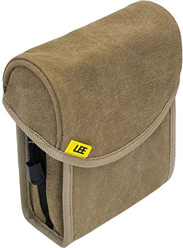 Lee Filters Field Pouch (Sand)