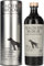 MACHRIE MOOR Cask Strength - Single Malt Whisky - 56,2% Alcool - Origine : Ecosse/Arran - Notes Tourbées, Fruitées & Robustes - A déguster pur - 70 cl