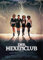Der Hexenclub (1996) | original Filmplakat, Poster [Din A1, 59 x 84 cm]