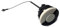 HURI Tankdeckel Benzin für Stihl 026 MS260 MS260C MS 260 C # 0000-350-0525