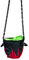 Rubie's Tasche Hexenkessel zum Hexe Kostüm Halloween Karneval Fasching