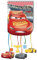 Procos 87933 Car Procos-30 cm Cars 3, Mehrfarbig, 5PR87933