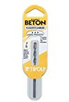 Tivoly 10900221600 Foret béton pro Ø 16 mm