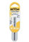 Tivoly 10900221600 Foret béton pro Ø 16 mm
