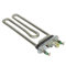 Electrolux 3792301206 Resistenza per Lavatrice con Sensore