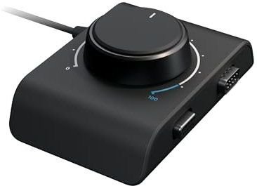 Logitech G Racing Adapter für G29, G920, G923, PRO Racing Wheel und Pedale, Driving Force Shifter, RS Shifter & Handbrake – Konsolen und PC - Schwarz