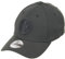 New Era Pittsburgh Steelers NFL BOB Edition 39Thirty Stretch Cap - M - L