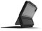 STM Dux Shell Magic Folio para iPad Pro 11 2da Gen/11 1ª Gen - Negro (STM-222-295JV-01)