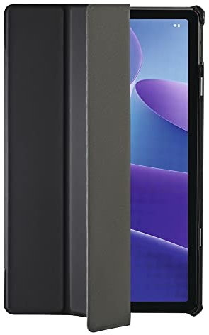 217203 TC Fold Lenovo Tab M10Plus 3Gen
