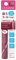 Cezanne Lasting Curl Mascara ‐ Mauve