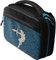 PDP Messenger Case Glow (Commuter Case) - Sheikah Shoot
