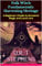 Folk Witch Fundamentals: Harvesting Heritage: A Beginner’s Guide to Ancestral Magic and Local Lore